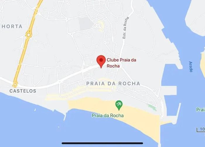 Modern Ideally Located アパート *