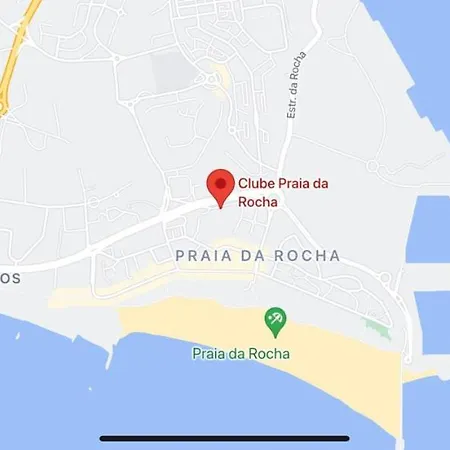 Modern Ideally Located شقة *